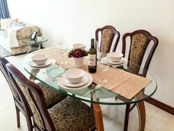 Melville Park (D18), Condominium #559911541